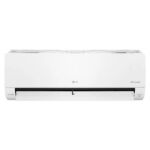 Split LG Dual Inverter WiFi 4500 F
