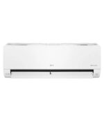 Split Dual Inverter WiFi 5500 F