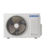 Multisplit Samsung Inverter 4500 F - Image 3
