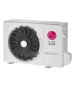 Split Dual Inverter WiFi 5500 F - Image 3