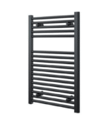 Radiador Toallero Zeta Triangular - Image 2