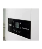 Caldera Baxi Eco Nova 24 F Dual - Image 3