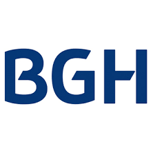 BGH