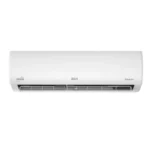 Split BGH Inverter 3000 F