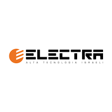 Electra