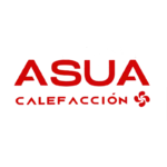 Termostato Digital WiFi Negro Asua - Image 2