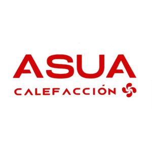 ASUA