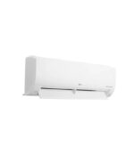 Split LG Dual Cool Inverter 3000 F - Image 2