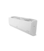 Split LG Dual Cool Inverter 3000 F - Image 3