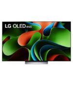 Tv LG OLED 65’’ Ultra HD AI ThinQ