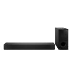 Barra de Sonido SH5A 600 W 4.1 CH AI SOUND PRO