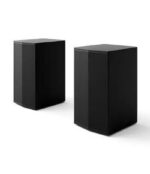 Barra de Sonido LG S60TR 440 W 5.1 CH AI Sound Pro - Image 7