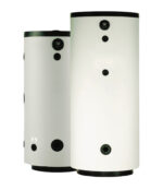 Acumulador Sanitario Elbi