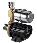 Bomba Presurizadora Rowa Max Press 26