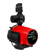 Electrobomba Presurizadora Rowa Press 24