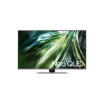 Tv Samsung 43’’ 4K NeoQLED Gaming