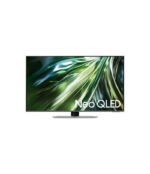 Tv Samsung 43’’ 4K NeoQLED Gaming