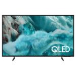 Tv Samsung 65’’ QLED Smart