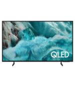Tv Samsung 65’’ QLED Smart