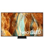 Tv Samsung 55” NeoQLED 4K