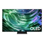 Tv Samsung 65" OLED 4K Smart