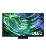 Tv Samsung 65" OLED 4K Smart