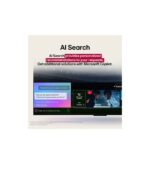 Tv LG QNED AI 75” 4K AI ThinQ Smart - Image 10