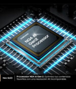 Tv Samsung 65’’ QLED Smart - Image 6