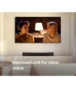 Barra de Sonido SH5A 600 W 4.1 CH AI SOUND PRO - Image 12