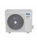 Baja Silueta BGH Inverter 15000 F - Image 2