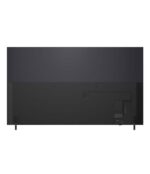 Tv LG QNED AI 75” 4K AI ThinQ Smart - Image 2