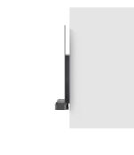 Tv LG OLED 65’’ Ultra HD AI ThinQ - Image 2