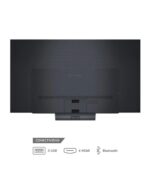 Tv LG OLED 77’’ Ultra HD AI ThinQ - Image 3