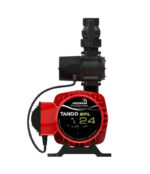 Electrobomba Presurizadora Rowa Press 24 - Image 3