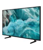 Tv Samsung 65’’ QLED Smart - Image 2