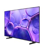Tv Samsung 50" Crystal UHD 4K Smart - Image 2