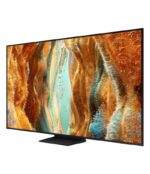 Tv Samsung 55” NeoQLED 4K - Image 2