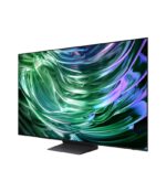 Tv Samsung 65" OLED 4K Smart - Image 2