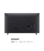 Tv LG 55’’ LED NanoCell 4K Smart - Image 3