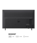 Tv LG 60’’ UHD AI UHD Smart - Image 3