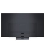 Tv LG OLED 65’’ Ultra HD AI ThinQ - Image 3