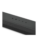 Barra de Sonido LG S40T 300w 2.1CH AI Sound Pro - Image 3