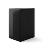 Barra de Sonido LG S60TR 440 W 5.1 CH AI Sound Pro - Image 6