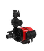 Electrobomba Presurizadora Rowa Press 24 - Image 4