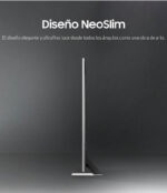 Tv Samsung 43’’ 4K NeoQLED Gaming - Image 3