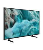 Tv Samsung 65’’ QLED Smart - Image 3
