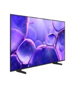 Tv Samsung 50" Crystal UHD 4K Smart - Image 3