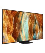 Tv Samsung 55” NeoQLED 4K - Image 3