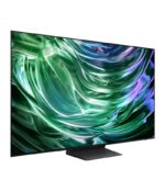 Tv Samsung 65" OLED 4K Smart - Image 3