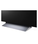 Tv LG OLED 65’’ Ultra HD AI ThinQ - Image 4